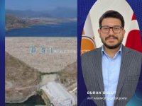 ANAMUR'A BİR MÜJDE DAHA