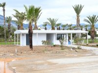 YENİ BİR HALK CAFE DAHA AÇILDI