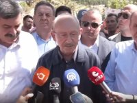 VAHAP SEÇER GENEL BAŞKANLIĞA MI HAZIRLANIYOR