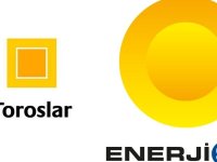 ÖREN MAHALLESİNDE ELEKTRİK ÇİLESİ