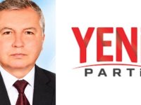 BAKIR; BİZ OLMA İHTİMALİMİZ YOK
