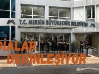 SORUŞTURMADA DETAYLAR ORTAYA ÇIKIYOR
