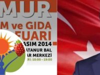 TÜRE "DEVLETTE SÜREKLİLİK ESASTIR"