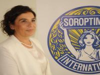 Mersin'de Sanal Kadın Müzesi Açıldı