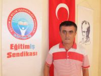 Uğur İnan; Siyasal iktidar, McKinsey şirketi ile çalışmamalı