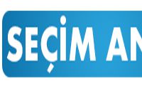Ücretsiz SMS OY ile Site Tekrar Aktiftir!!!